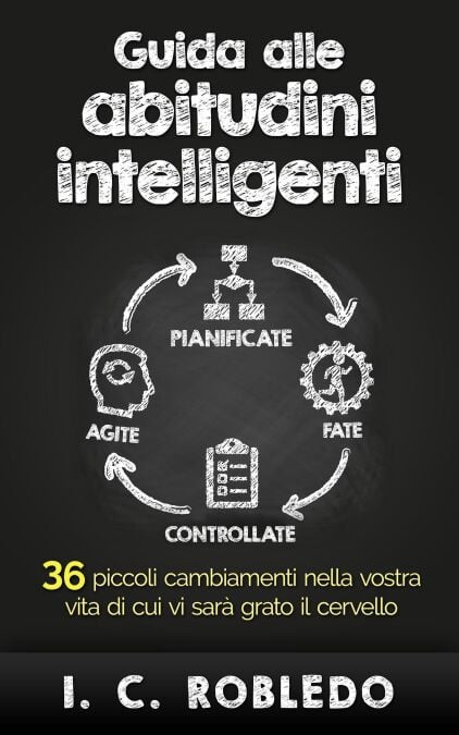 media/pim/1_5fb4d1a4-24b1-4437-ba30-ea97f0286c0f.jpeg