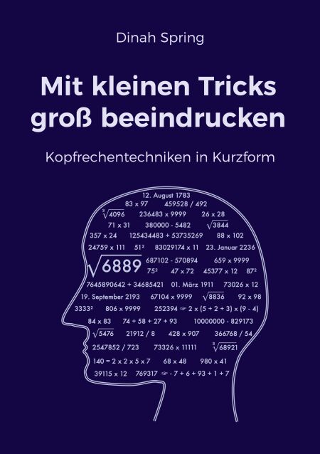 media/pim/1_5fe372c0-53bf-46ed-aacd-250ae9abde9f.jpeg