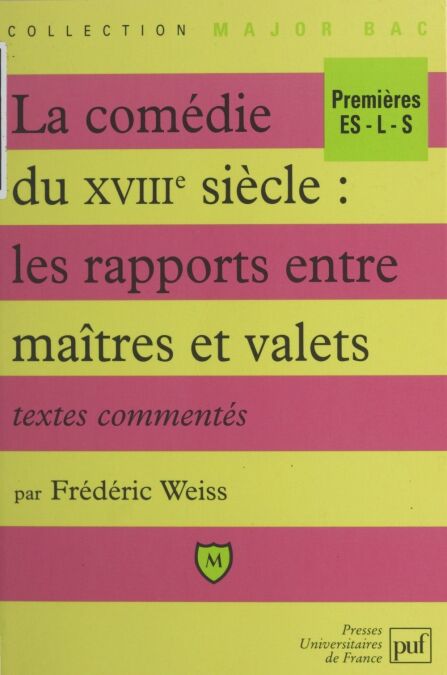 media/pim/1_602420e4-272b-4515-91af-dd465acb8176.jpeg