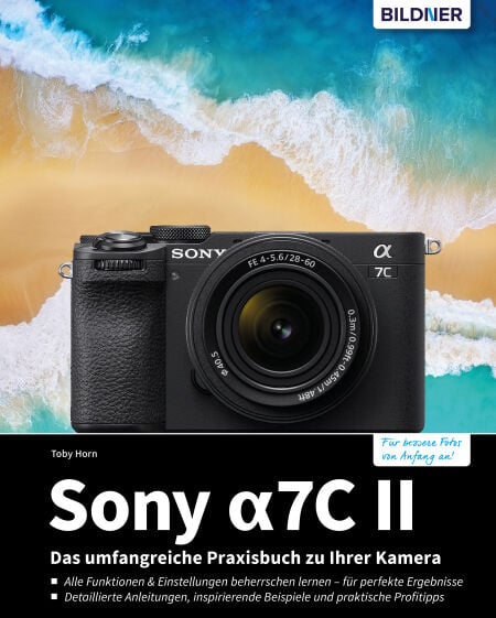 media/pim/1_605c1206-5e43-4987-9a34-586df8bd2997.jpeg