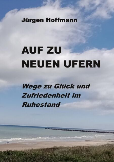 media/pim/1_61476b94-3e0f-4fc4-86c4-46500a406d17.jpeg
