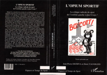 media/pim/1_61fb6cf1-2f51-46a4-b638-15f5038365a2.jpeg