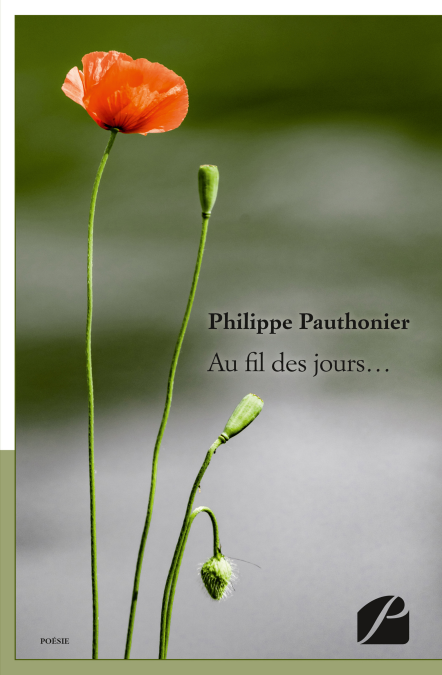 media/pim/1_622c7006-db9c-4955-a232-dd01279f23a0.jpeg