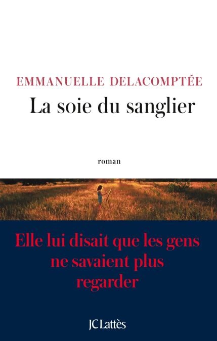 media/pim/1_6327bc9b-33cb-45ed-8289-761e45a74cf2.jpeg