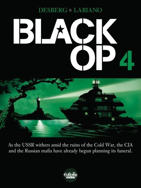 media/pim/1_63f86e59-993f-4d31-84b2-8c6435c645a6.jpeg