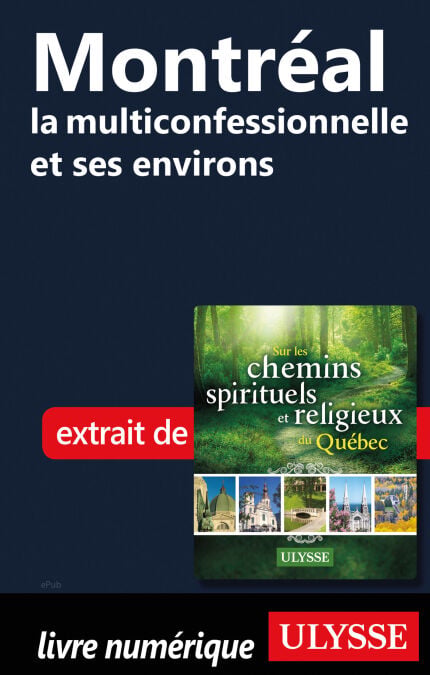 media/pim/1_64547367-b4bc-43fb-8d59-056bd9a131d1.jpeg