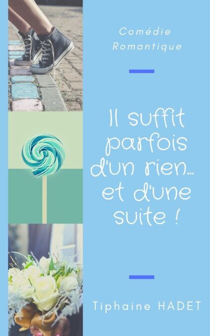 media/pim/1_65507d34-202c-46dc-85a1-a9d0d358e9df.jpeg