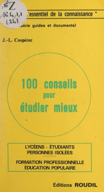 media/pim/1_66f8d7a3-716d-49db-88af-45097937ba5c.jpeg