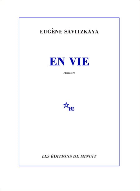 media/pim/1_6721ca9d-2a22-45c8-992e-75dc4e4a3368.jpeg