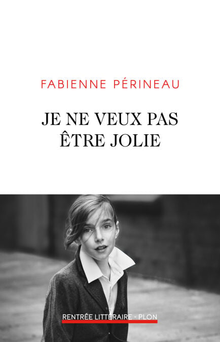 media/pim/1_67a0a931-4fdb-4f5a-9492-d104b09903f6.jpeg