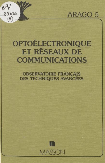 media/pim/1_67a366f7-3e5a-4d41-a80e-9b5ee6668798.jpeg