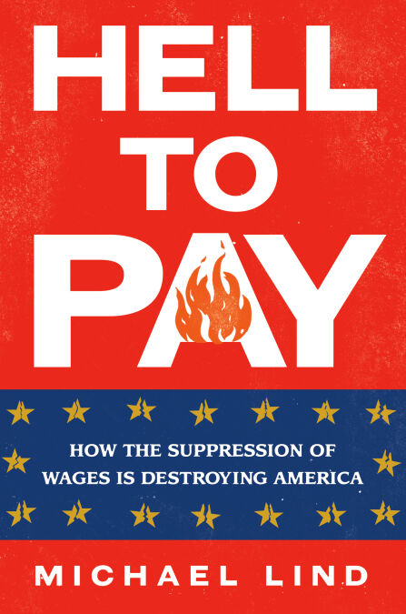 media/pim/1_67a5a201-b33e-4911-8221-cbaf749a01cd.jpeg