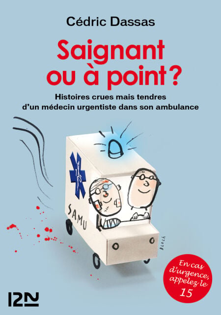 media/pim/1_68534581-8de7-4806-8494-c32fd8883f02.jpeg