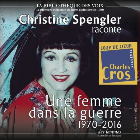 media/pim/1_689d1225-8121-4dcd-98e7-9518d1150750.jpeg