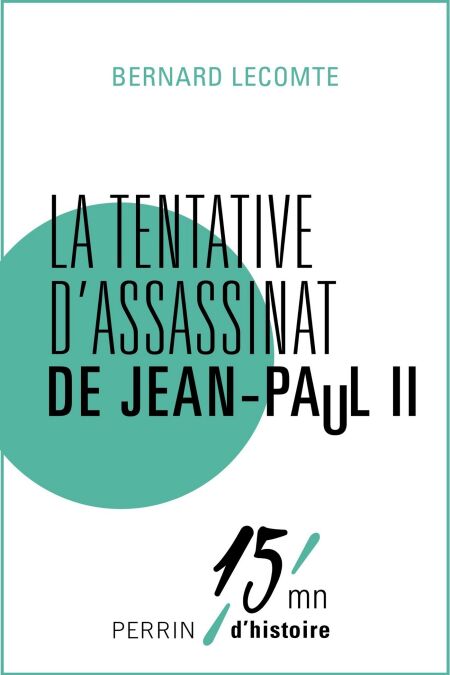 media/pim/1_69c8ab8c-d082-4640-9192-bc99451ce11d.jpeg