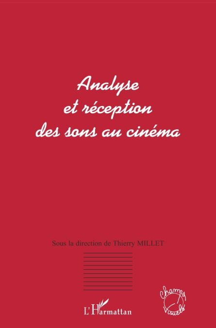 media/pim/1_69d3b90a-41d2-448a-962f-7d1590d51931.jpeg