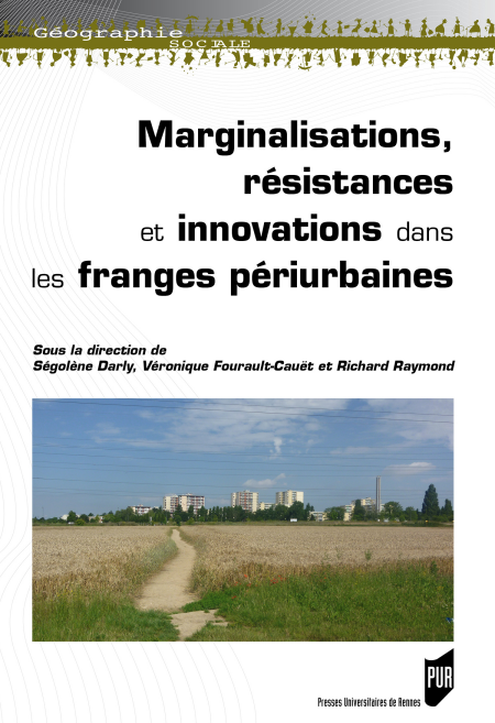 media/pim/1_6aaa8ef9-11b7-4eb3-b475-68eae27ac653.jpeg