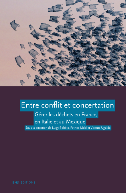 media/pim/1_6ac63917-937a-416e-b655-921aa6627738.jpeg