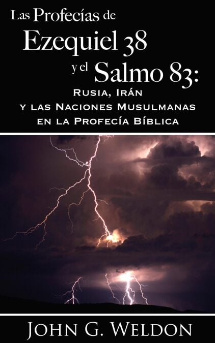 media/pim/1_6c7ed215-97ef-4a5a-8afe-055f2ea396b7.jpeg