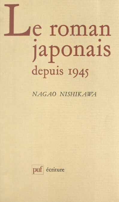 media/pim/1_6d5add13-da9d-4741-99c5-70663df4bf23.jpeg