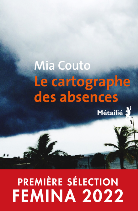 media/pim/1_6dd73ea2-ca56-49c8-a436-0f78c37f19b7.jpeg