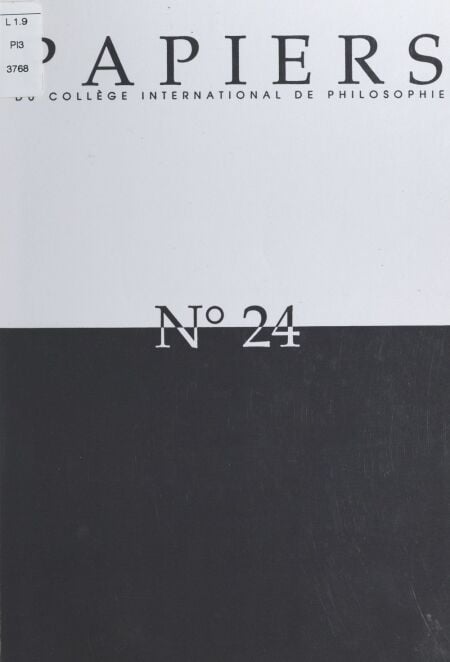 media/pim/1_6e0e94e8-d67d-4cf0-96d1-483e2e760e6e.jpeg