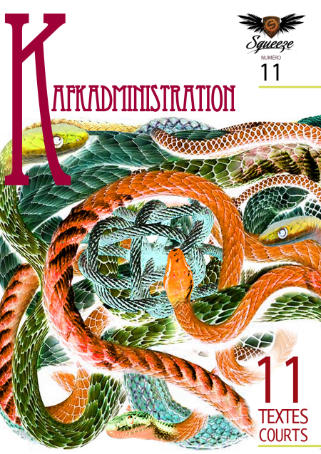 media/pim/1_6e631c80-9ef6-49c4-8fbe-b8cbe69248bc.jpeg