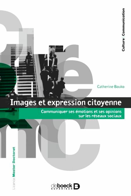 media/pim/1_6e9fa168-af67-4cbc-b16d-6c59cbc16c86.jpeg