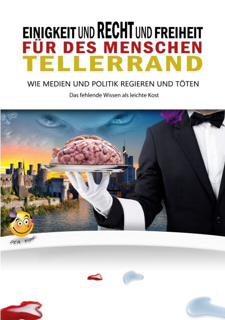 media/pim/1_6eb28e64-1bb1-44e9-af6e-e67ef97a3ebd.jpeg