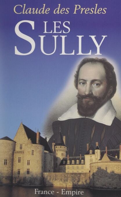 media/pim/1_6ecbd989-cd72-44bf-b125-f9fe8db566ed.jpeg