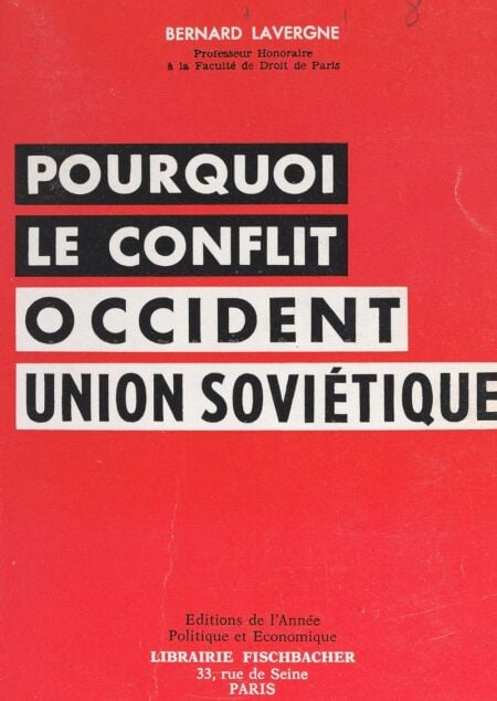 media/pim/1_6eebe6fa-9a66-4b76-bb26-4f58481949d7.jpeg