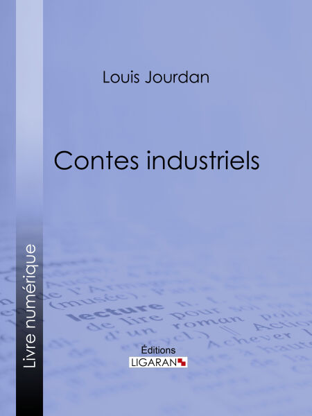 media/pim/1_6f83d20d-29c7-4eb0-82c3-9a9019642308.jpeg