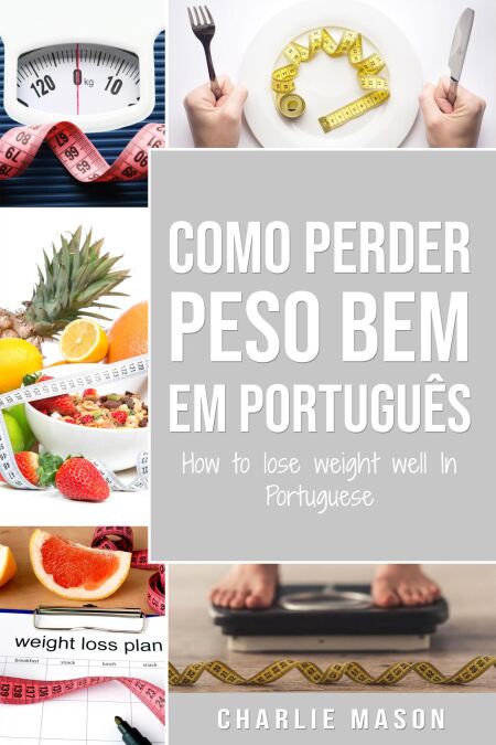media/pim/1_70487078-df37-45a2-8599-72e6aae9c72d.jpeg
