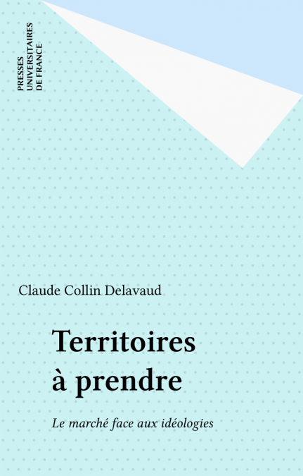 media/pim/1_704e618e-9993-4d21-8f59-c9e01ab50263.jpeg