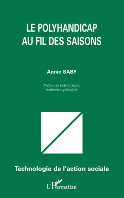 media/pim/1_7093eb36-3acf-4278-af25-8fc607ee7de7.jpeg