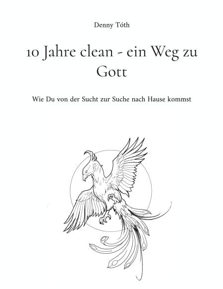 media/pim/1_72101863-0451-42fe-a32e-256a78f93cf7.jpeg