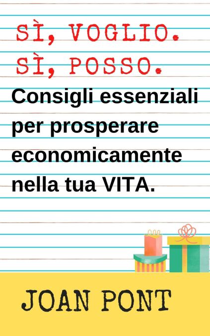 media/pim/1_7326d926-9a41-4341-98eb-b1e6c15c5ffd.jpeg