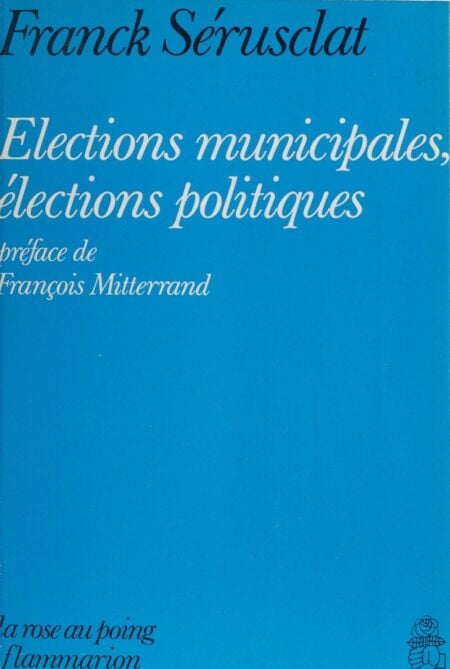 media/pim/1_73b03a7c-a685-498c-a050-f6a39afbf2b6.jpeg