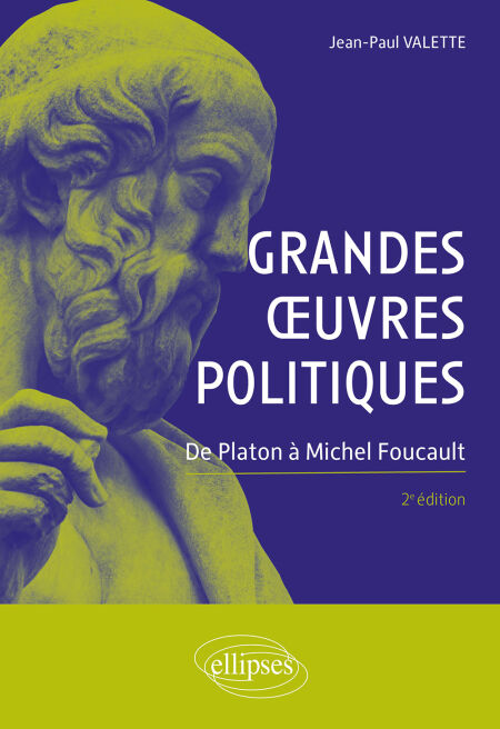 media/pim/1_7478d753-8d3f-44d8-a8ab-a679c566290a.jpeg