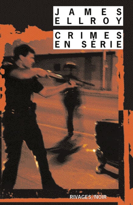 media/pim/1_74af36af-48bf-4c10-b703-d4322f297e8f.jpeg