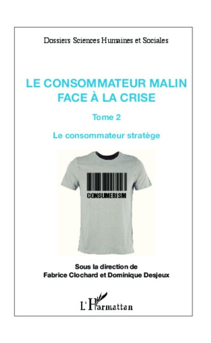 media/pim/1_75246f75-9b0a-4d25-afd6-c096be846b02.jpeg