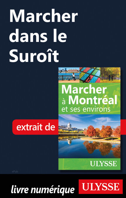 media/pim/1_7552f670-30e4-4499-9552-8cb04ccbe2e4.jpeg
