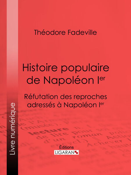 media/pim/1_75f2ade4-8537-4500-8546-f52c23bf55da.jpeg