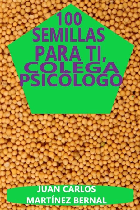 media/pim/1_7601aba5-d886-40ad-921a-5f1f70d183b2.jpeg