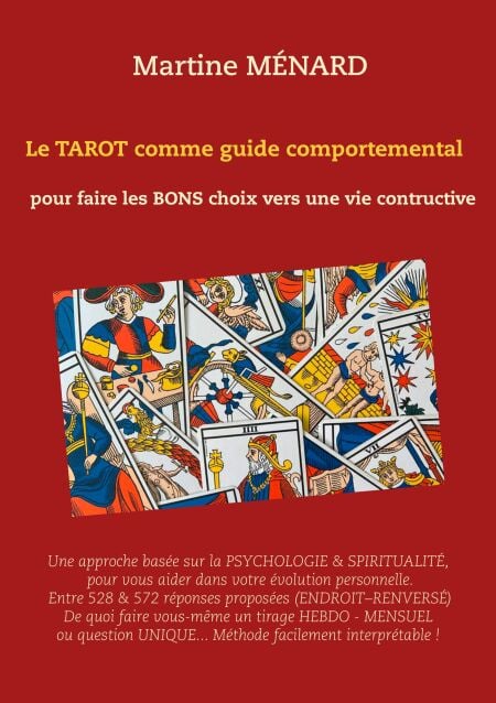media/pim/1_760af055-5384-478d-ad27-ac3924a02af6.jpeg