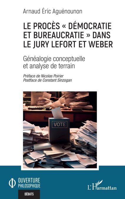 media/pim/1_76cf8868-59bc-45a4-bca6-c1bc25af1434.jpeg