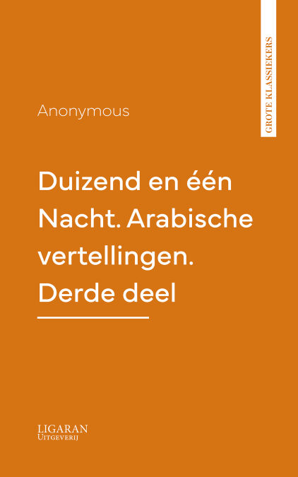 media/pim/1_77255ce6-5466-460a-b7fe-78acb9c2c857.jpeg