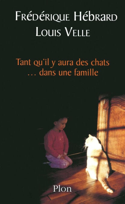 media/pim/1_78ab8d71-9f1f-44b5-91d6-fa7ac385b976.jpeg