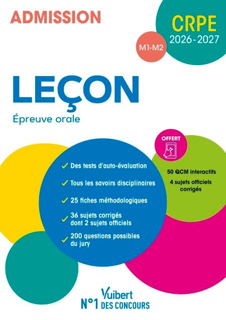 media/pim/1_79706d29-27fe-4d6d-8bd4-290e911226b8.jpeg