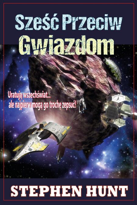 media/pim/1_7972c193-09af-43b1-ab52-c2d399c48da9.jpeg